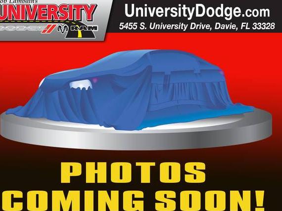 DODGE GRAND CARAVAN 2017 2C4RDGEG8HR755456 image